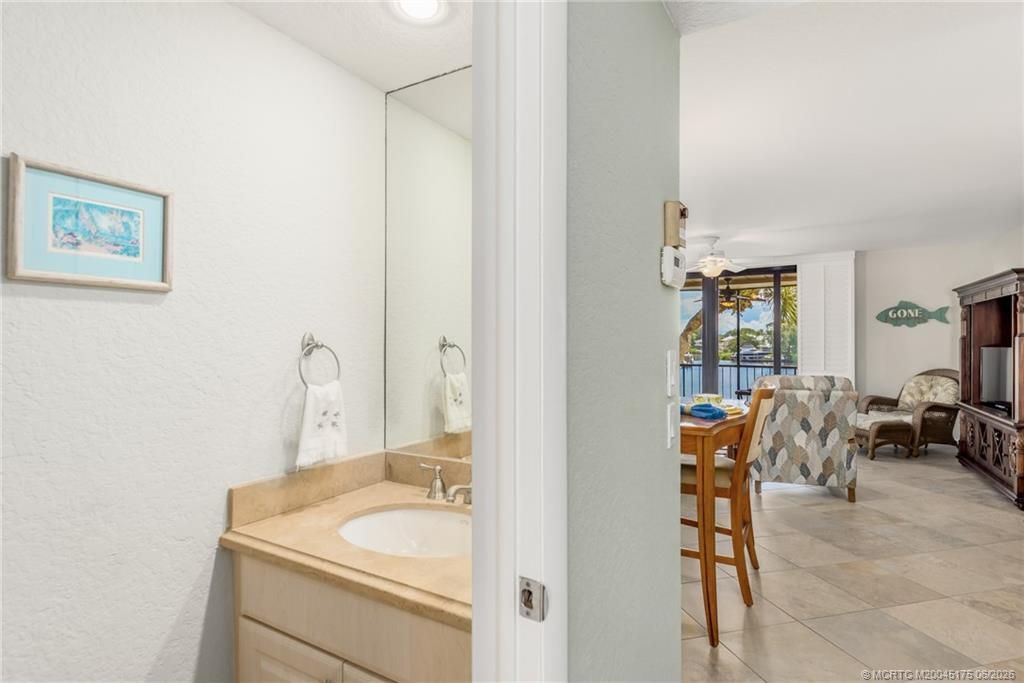 3901 SE Saint Lucie Boulevard, Unit 37, Stuart, FL 34997 Photo