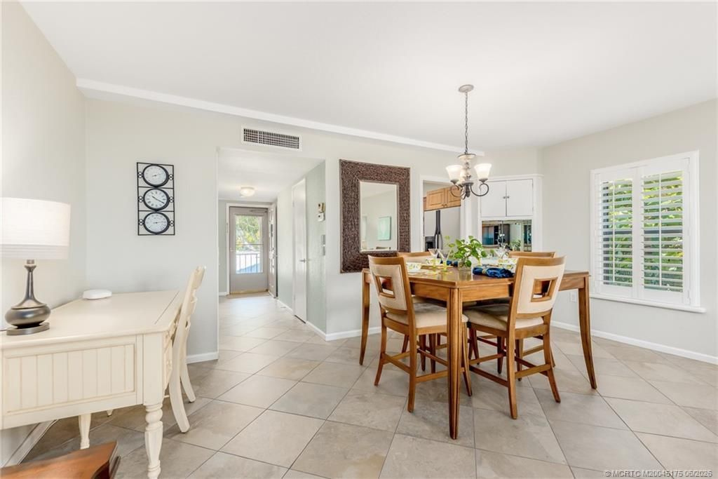 3901 SE Saint Lucie Boulevard, Unit 37, Stuart, FL 34997 Photo