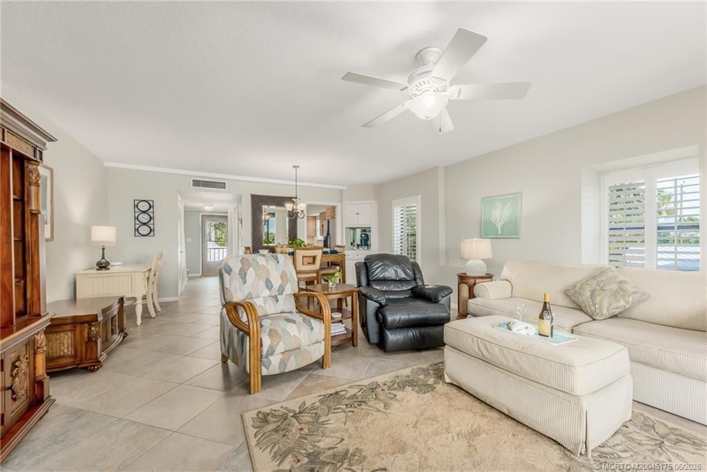 3901 SE Saint Lucie Boulevard, Unit 37, Stuart, FL 34997 Photo