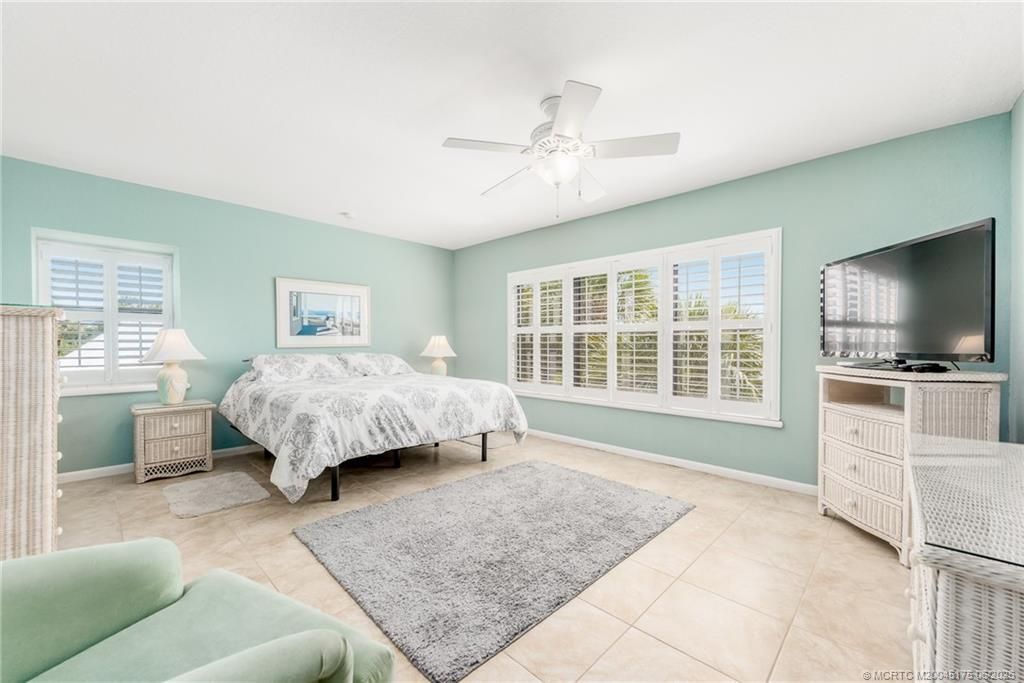 3901 SE Saint Lucie Boulevard, Unit 37, Stuart, FL 34997 Photo