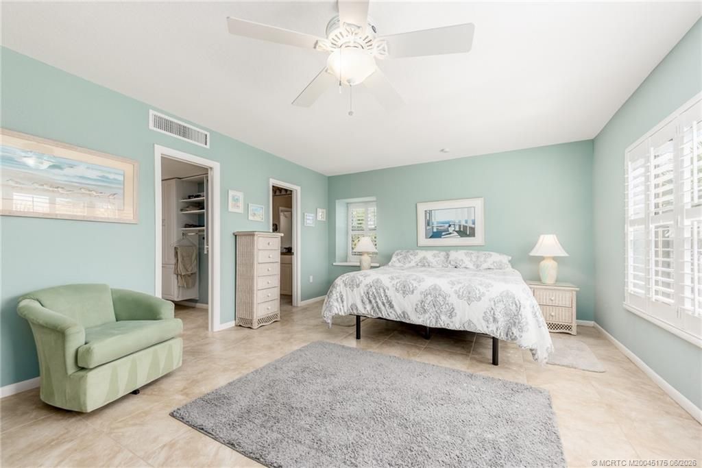 3901 SE Saint Lucie Boulevard, Unit 37, Stuart, FL 34997 Photo