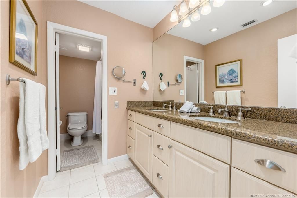 3901 SE Saint Lucie Boulevard, Unit 37, Stuart, FL 34997 Photo