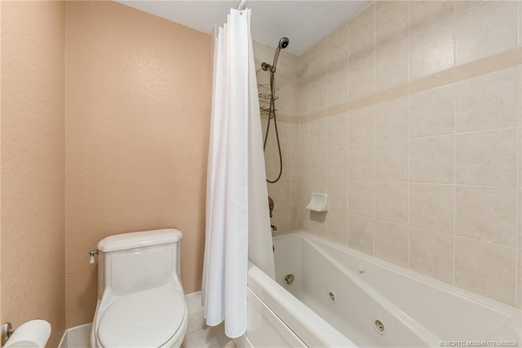 3901 SE Saint Lucie Boulevard, Unit 37, Stuart, FL 34997 Photo