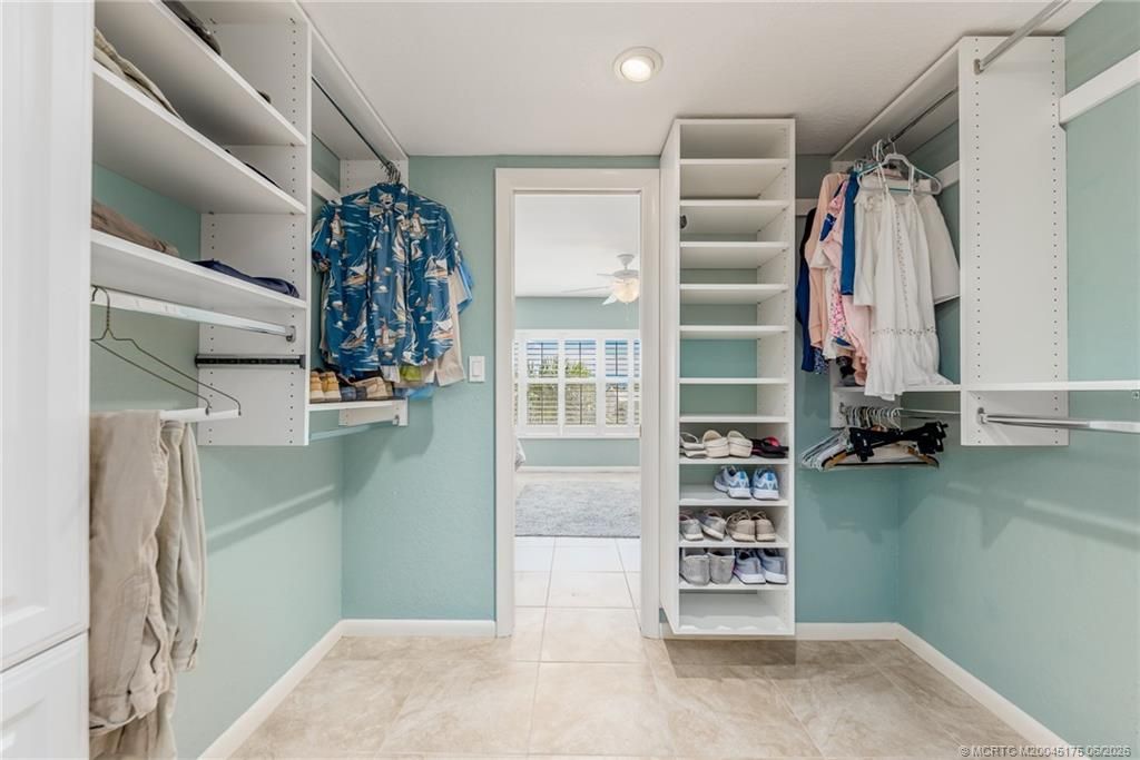 3901 SE Saint Lucie Boulevard, Unit 37, Stuart, FL 34997 Photo