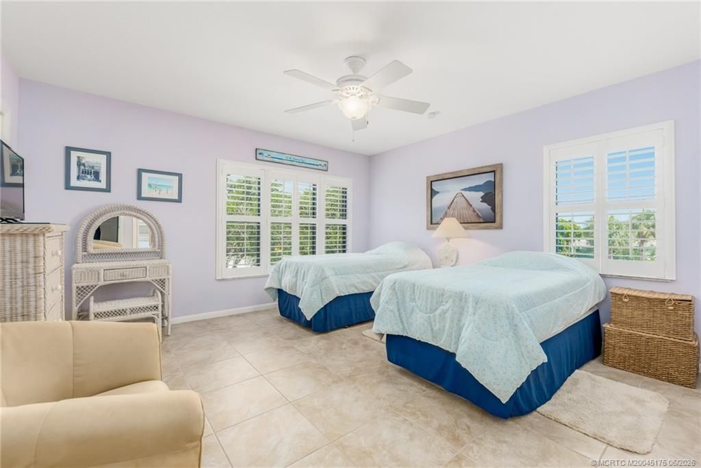 3901 SE Saint Lucie Boulevard, Unit 37, Stuart, FL 34997 Photo