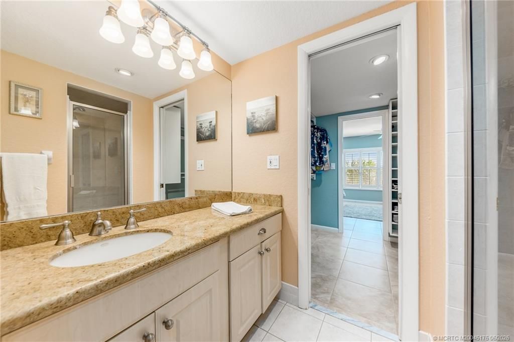 3901 SE Saint Lucie Boulevard, Unit 37, Stuart, FL 34997 Photo