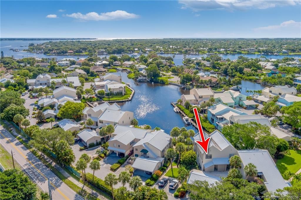 3901 SE Saint Lucie Boulevard, Unit 37, Stuart, FL 34997 Photo