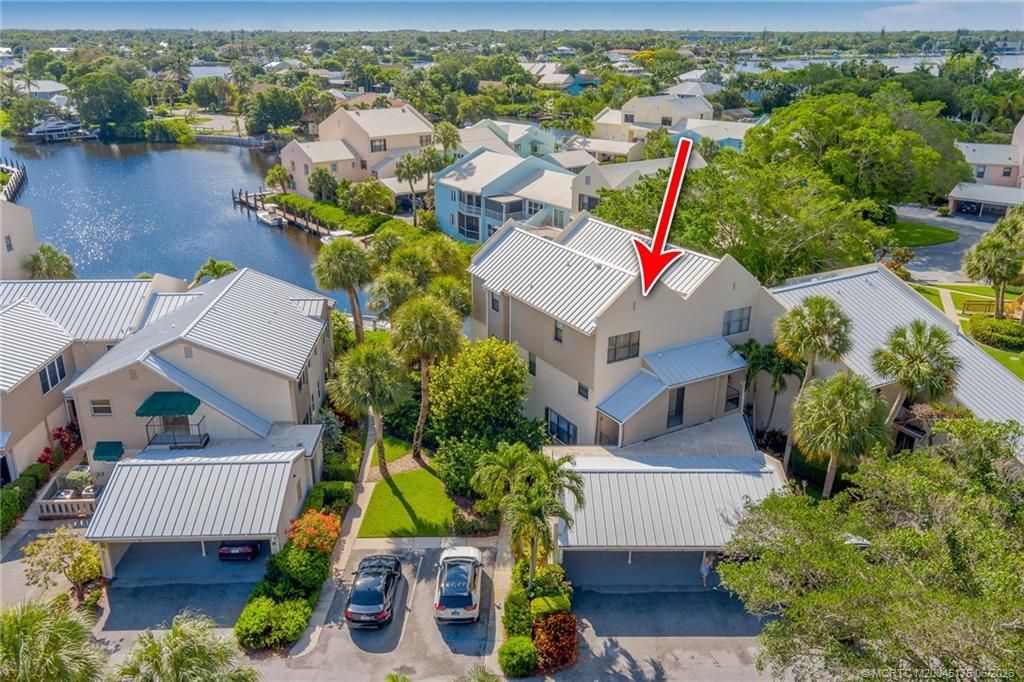 3901 SE Saint Lucie Boulevard, Unit 37, Stuart, FL 34997 Photo
