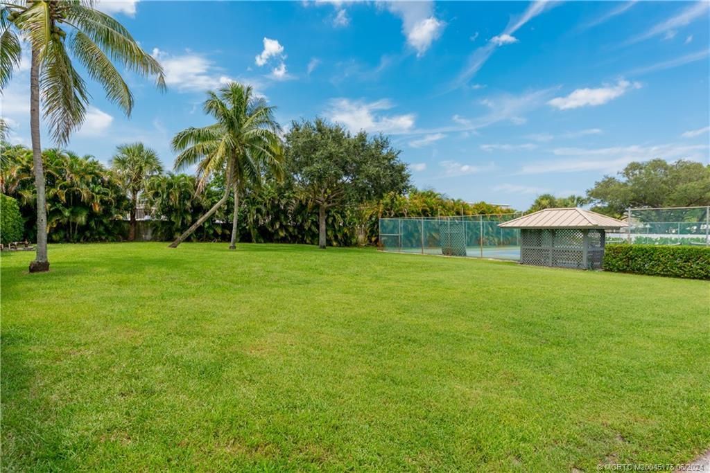 3901 SE Saint Lucie Boulevard, Unit 37, Stuart, FL 34997 Photo