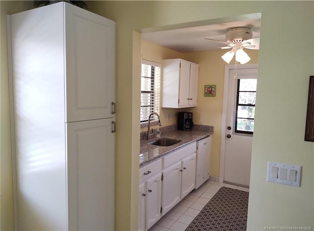 5211 SE Sea Island Way, Stuart, FL 34997 Photo