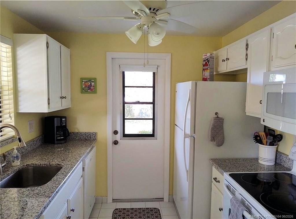 5211 SE Sea Island Way, Stuart, FL 34997 Photo