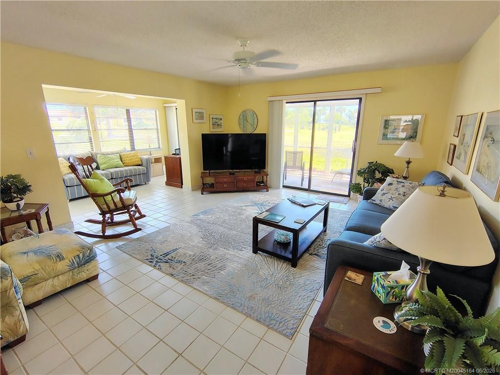 5211 SE Sea Island Way, Stuart, FL 34997 Photo