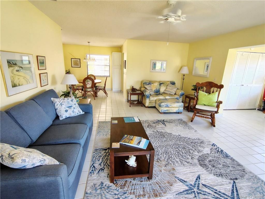 5211 SE Sea Island Way, Stuart, FL 34997 Photo