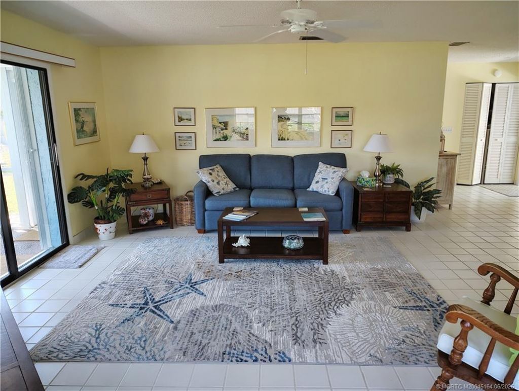 5211 SE Sea Island Way, Stuart, FL 34997 Photo