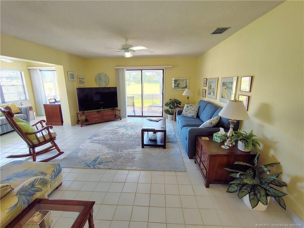 5211 SE Sea Island Way, Stuart, FL 34997 Photo