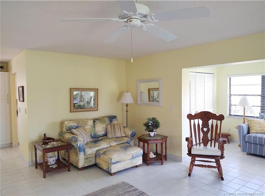 5211 SE Sea Island Way, Stuart, FL 34997 Photo