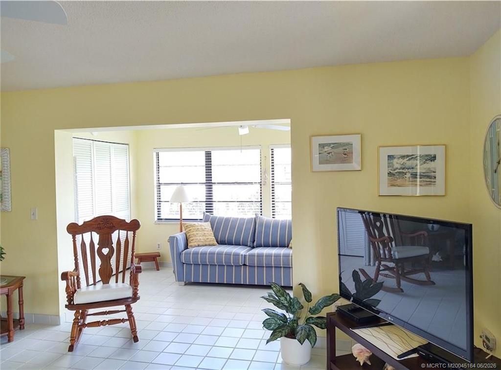 5211 SE Sea Island Way, Stuart, FL 34997 Photo