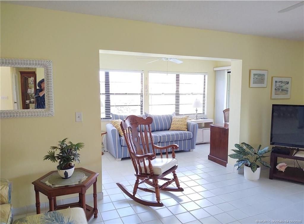 5211 SE Sea Island Way, Stuart, FL 34997 Photo