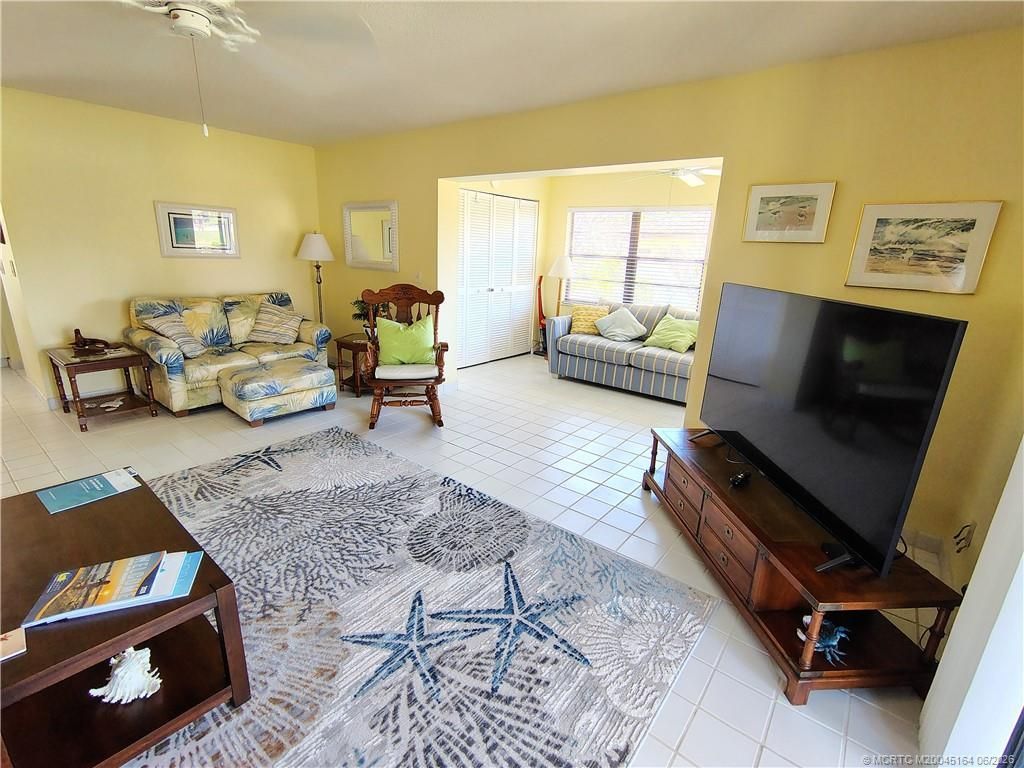 5211 SE Sea Island Way, Stuart, FL 34997 Photo