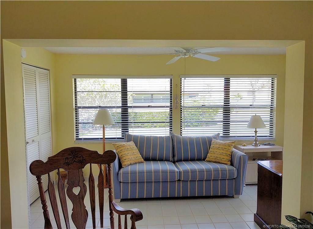 5211 SE Sea Island Way, Stuart, FL 34997 Photo