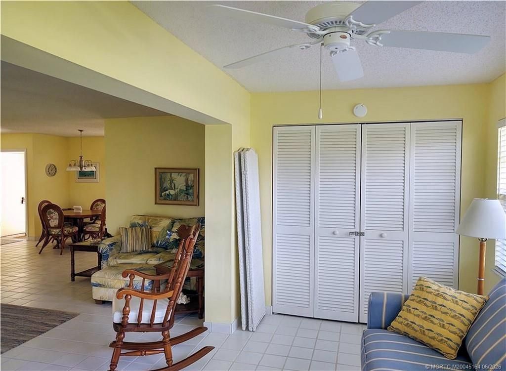 5211 SE Sea Island Way, Stuart, FL 34997 Photo