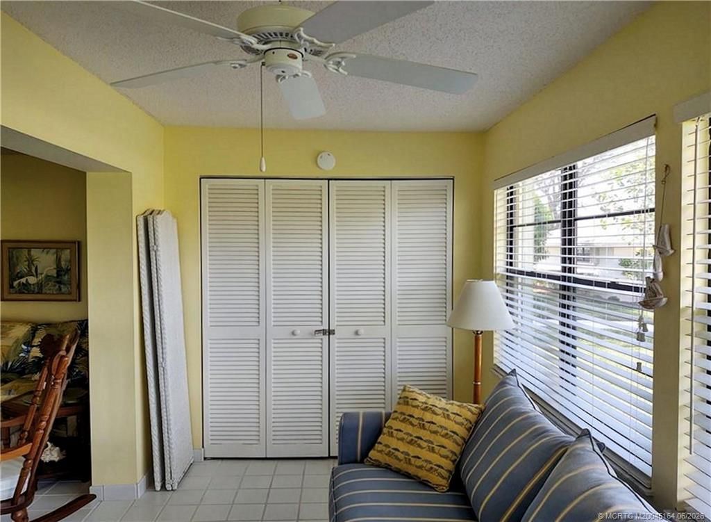 5211 SE Sea Island Way, Stuart, FL 34997 Photo