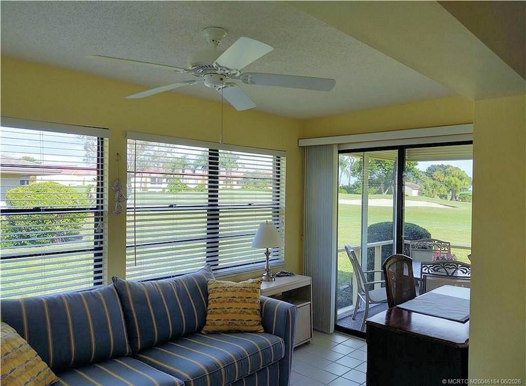 5211 SE Sea Island Way, Stuart, FL 34997 Photo