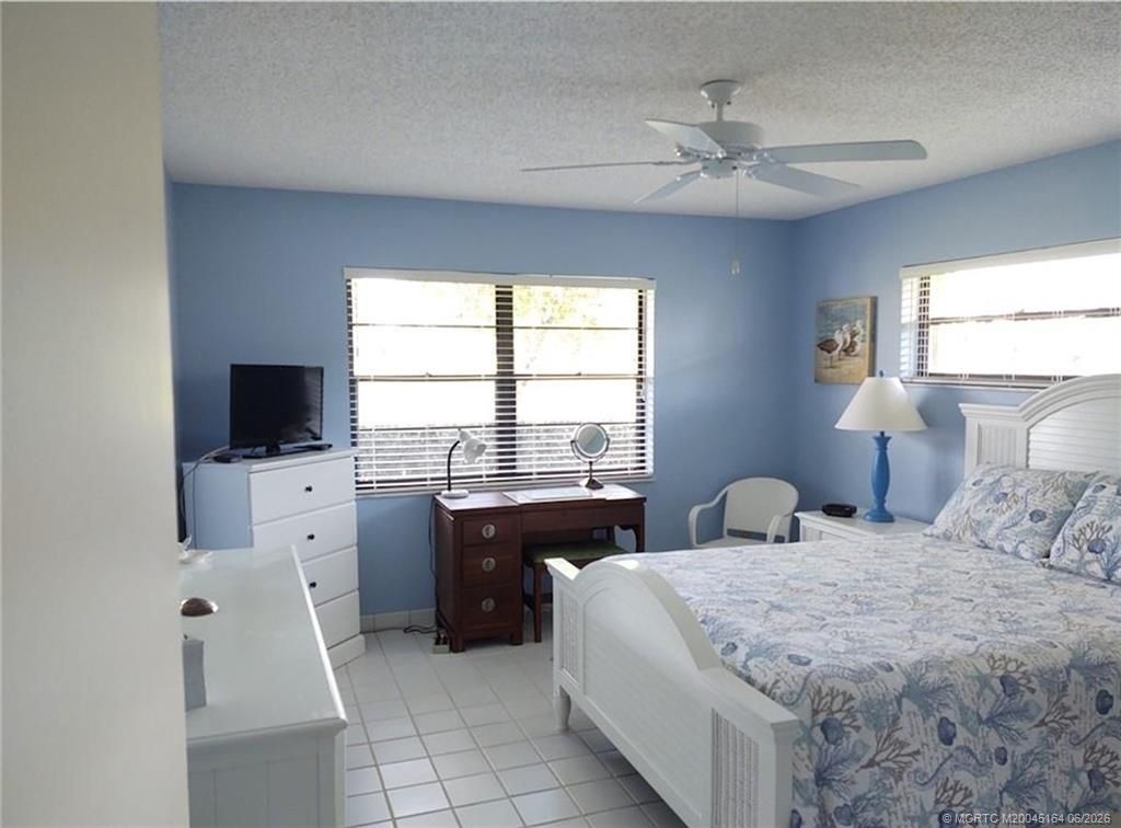 5211 SE Sea Island Way, Stuart, FL 34997 Photo