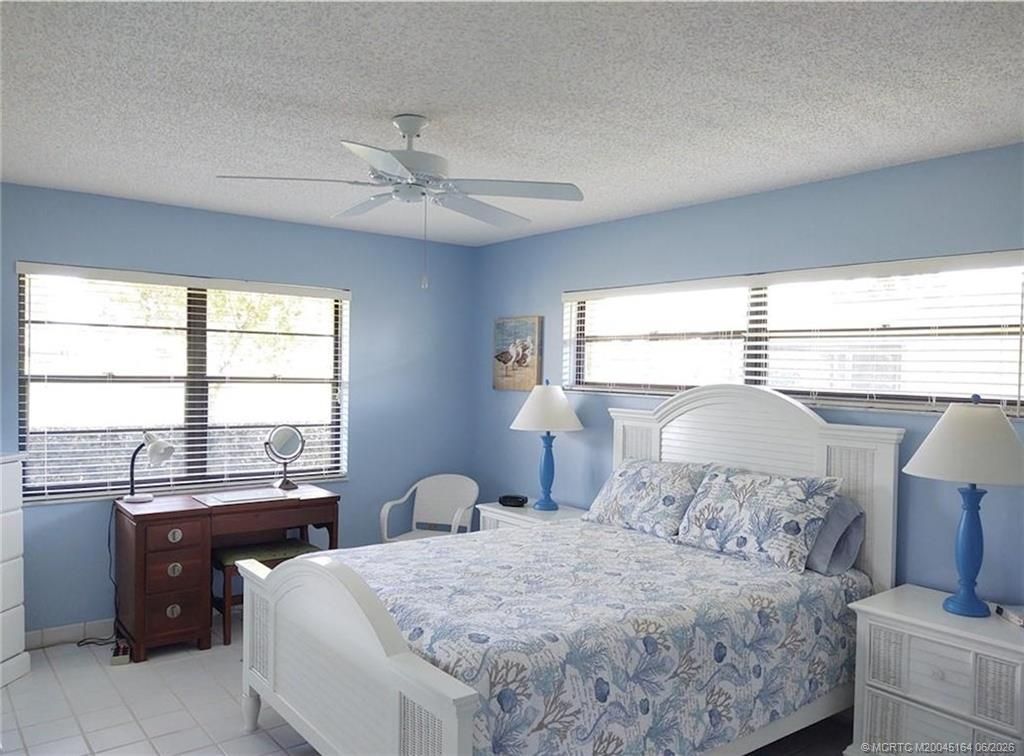 5211 SE Sea Island Way, Stuart, FL 34997 Photo