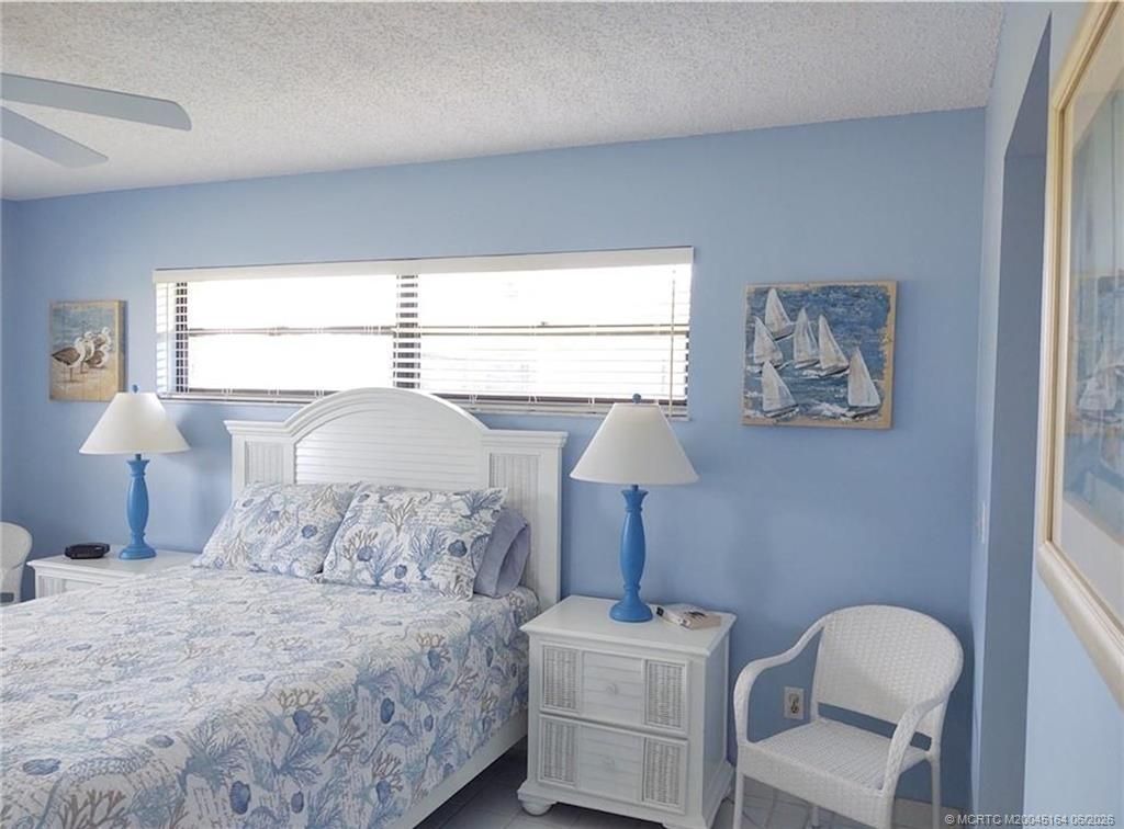 5211 SE Sea Island Way, Stuart, FL 34997 Photo