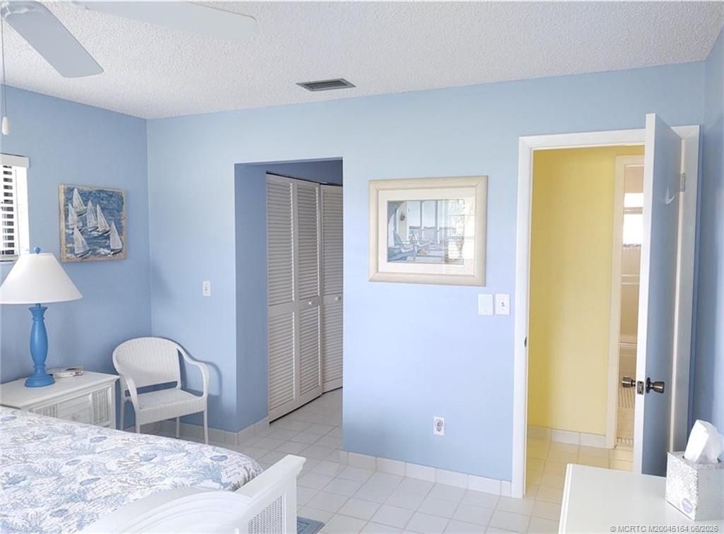5211 SE Sea Island Way, Stuart, FL 34997 Photo