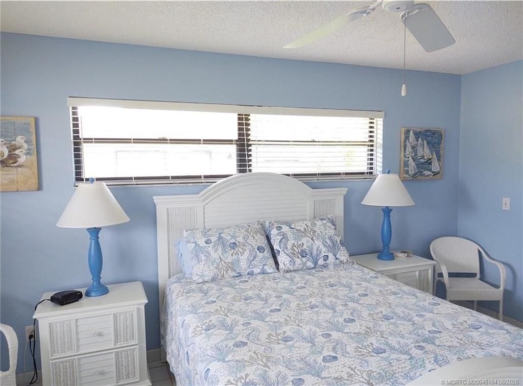 5211 SE Sea Island Way, Stuart, FL 34997 Photo
