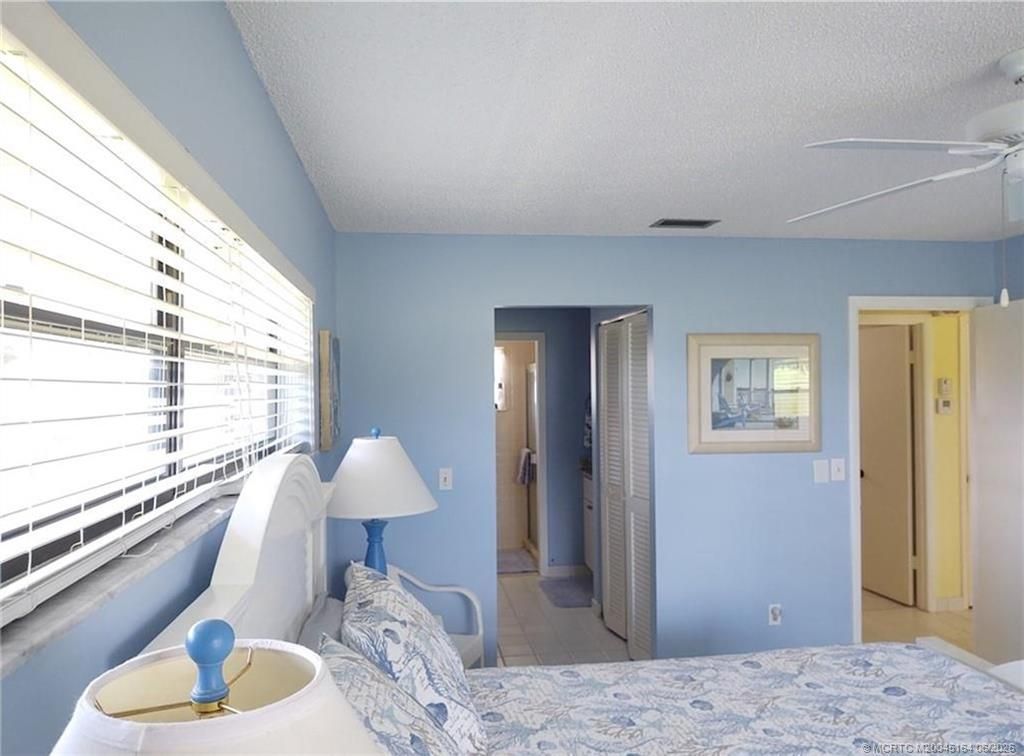 5211 SE Sea Island Way, Stuart, FL 34997 Photo