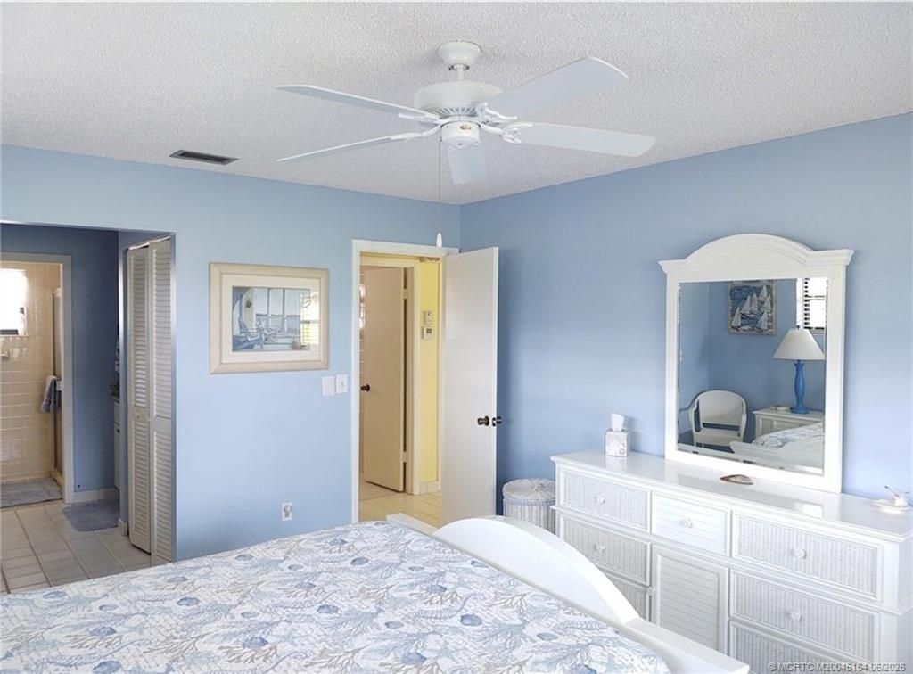 5211 SE Sea Island Way, Stuart, FL 34997 Photo