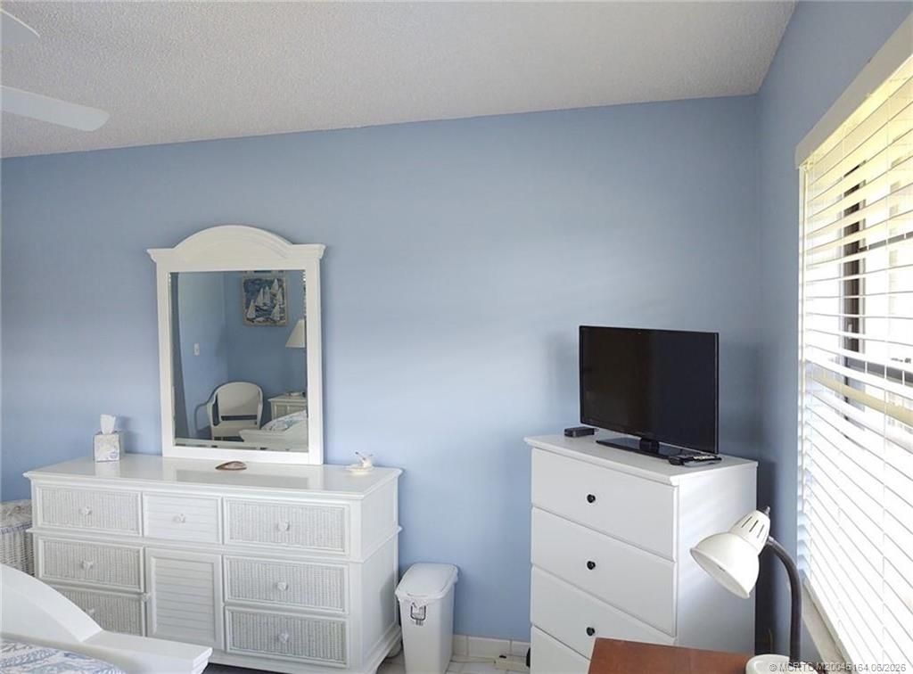 5211 SE Sea Island Way, Stuart, FL 34997 Photo