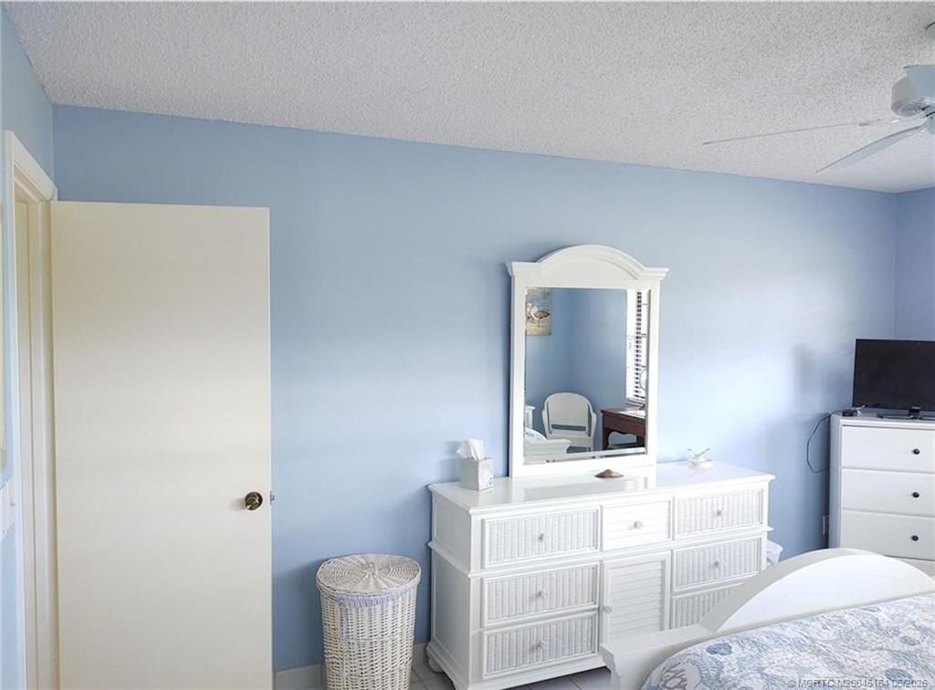 5211 SE Sea Island Way, Stuart, FL 34997 Photo