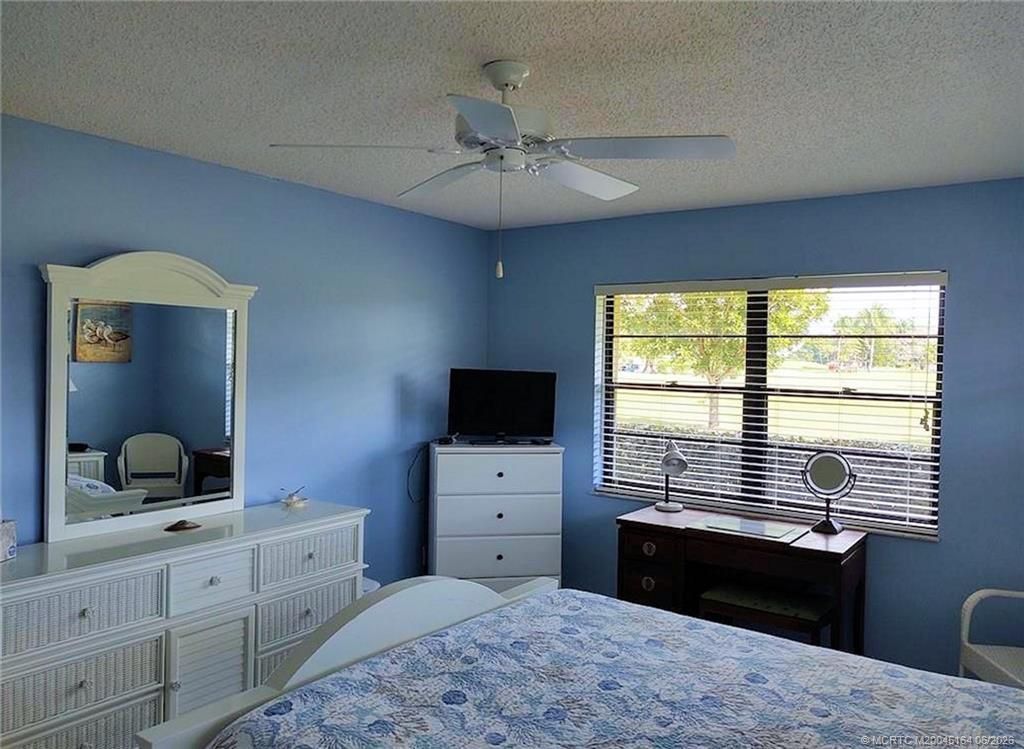 5211 SE Sea Island Way, Stuart, FL 34997 Photo