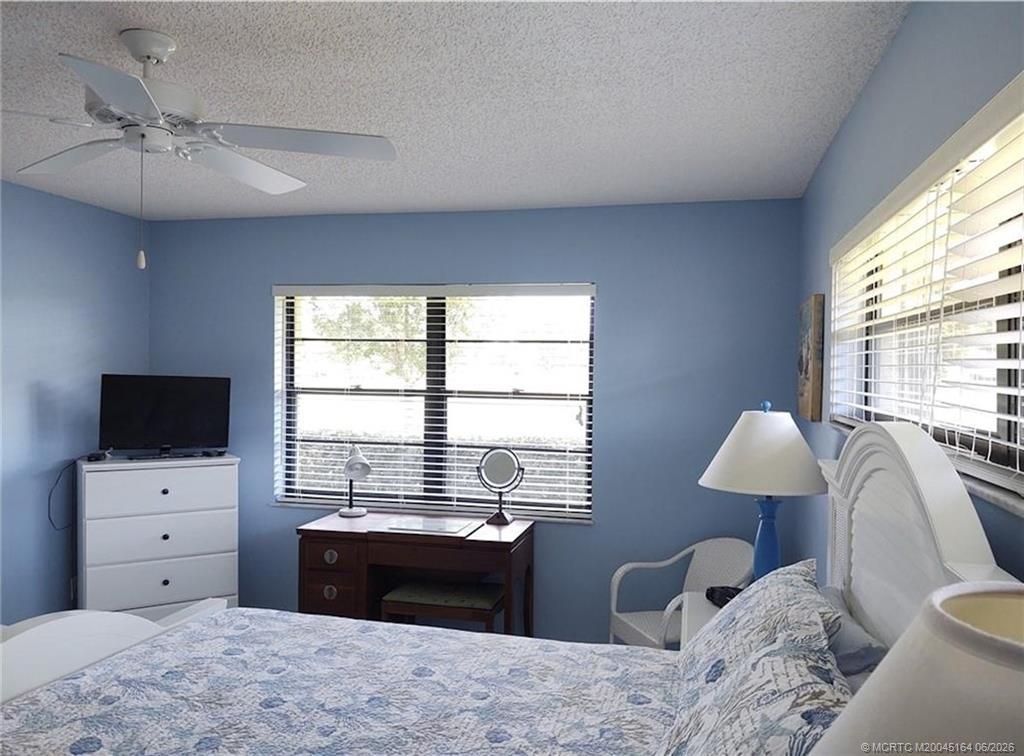 5211 SE Sea Island Way, Stuart, FL 34997 Photo