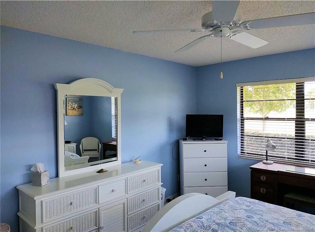 5211 SE Sea Island Way, Stuart, FL 34997 Photo