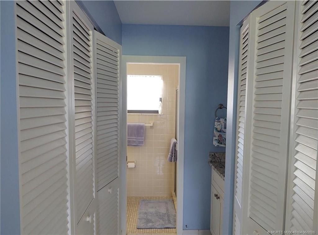 5211 SE Sea Island Way, Stuart, FL 34997 Photo