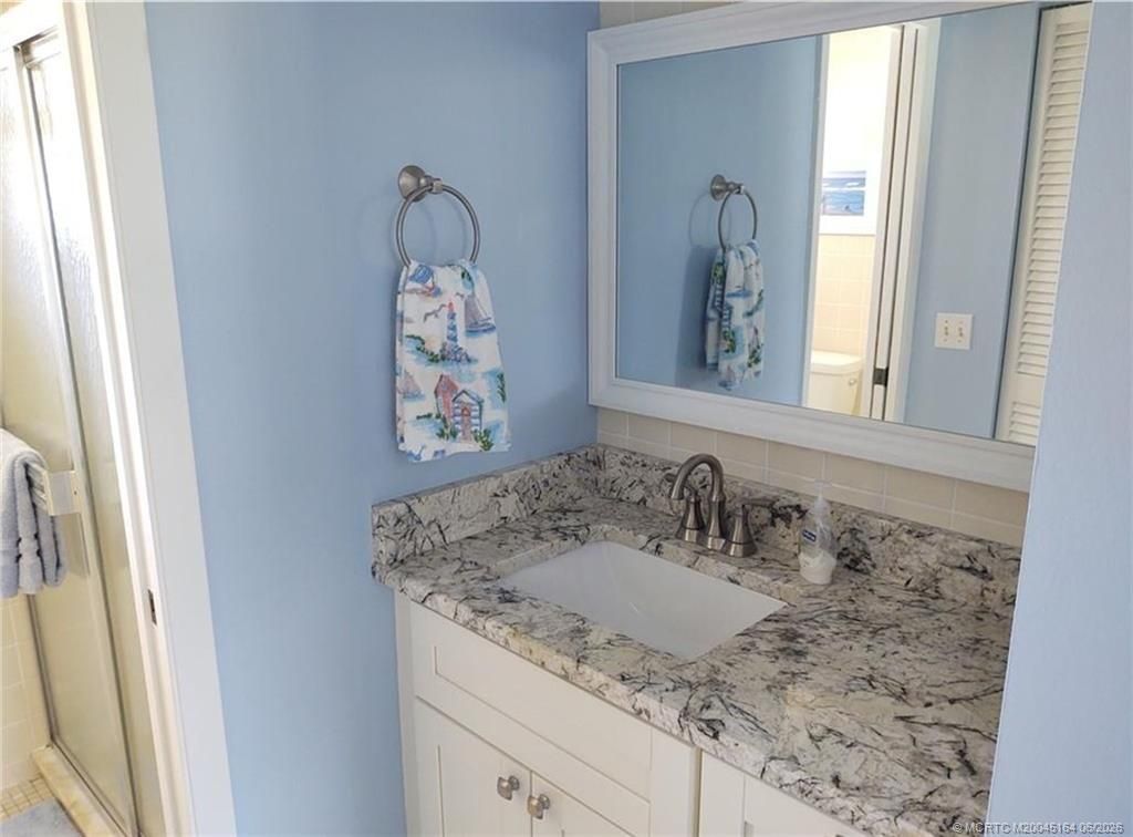 5211 SE Sea Island Way, Stuart, FL 34997 Photo