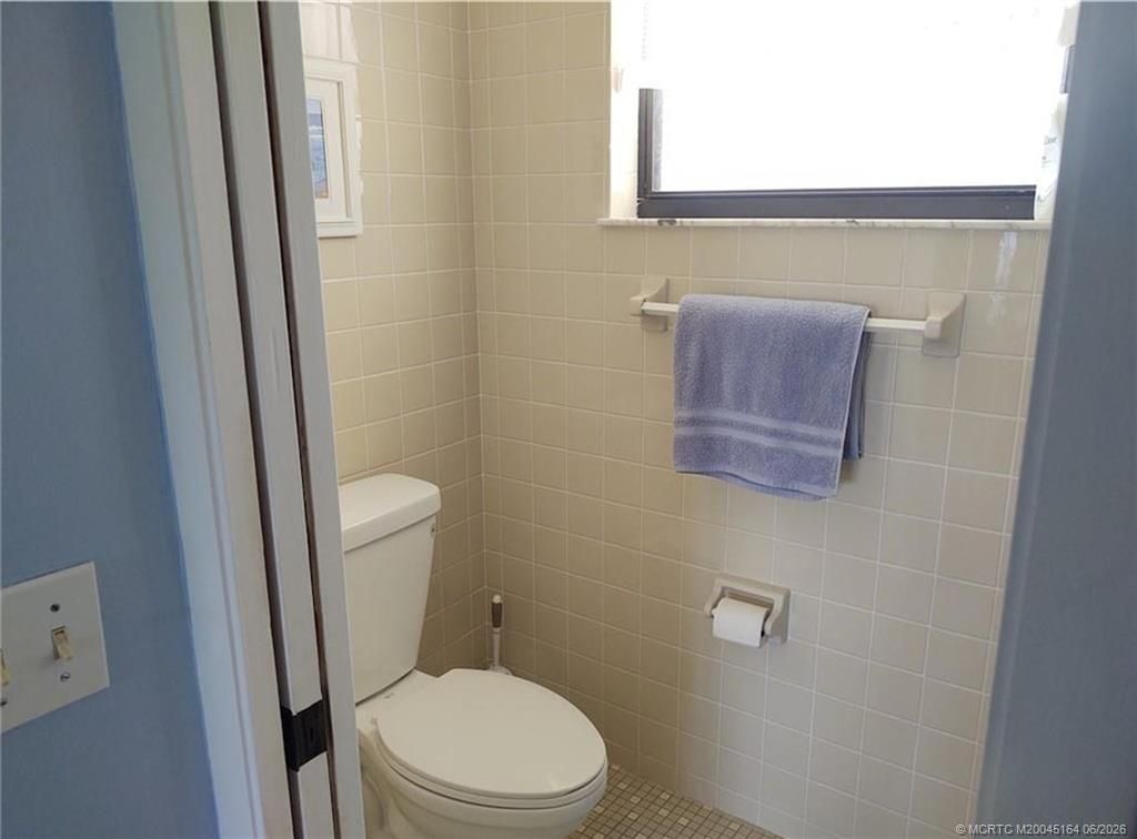 5211 SE Sea Island Way, Stuart, FL 34997 Photo