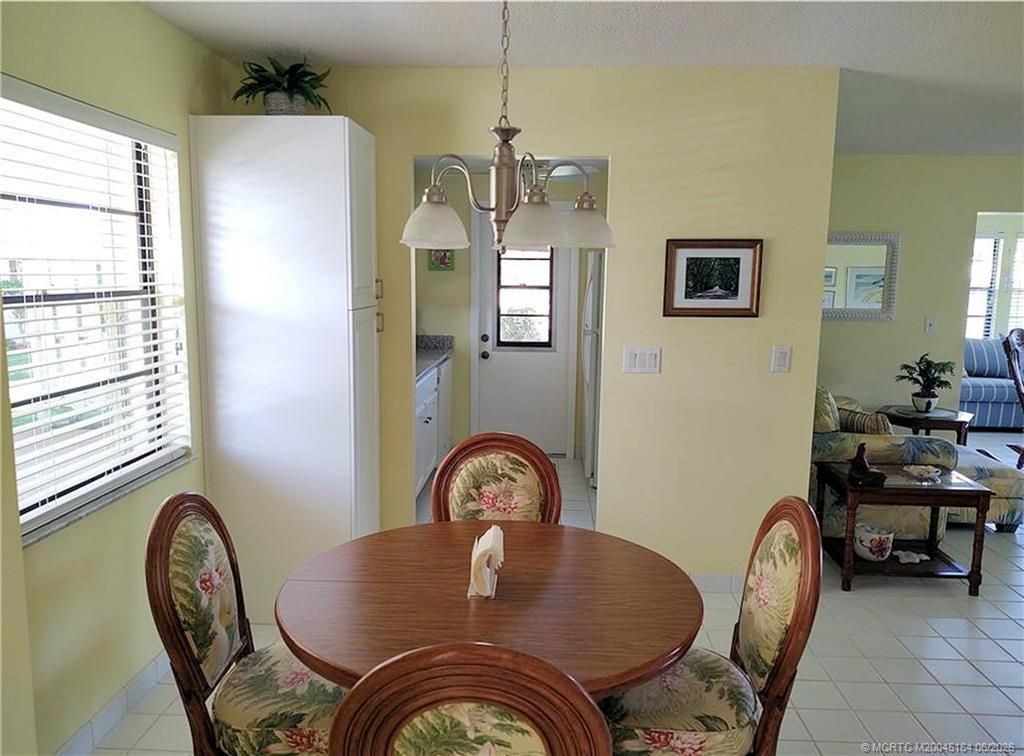5211 SE Sea Island Way, Stuart, FL 34997 Photo