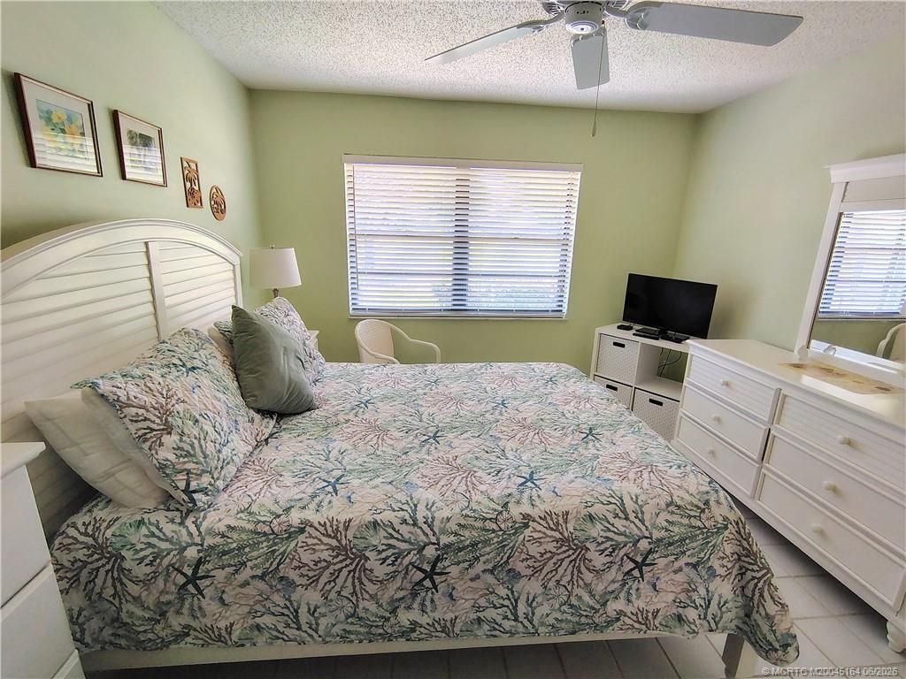 5211 SE Sea Island Way, Stuart, FL 34997 Photo