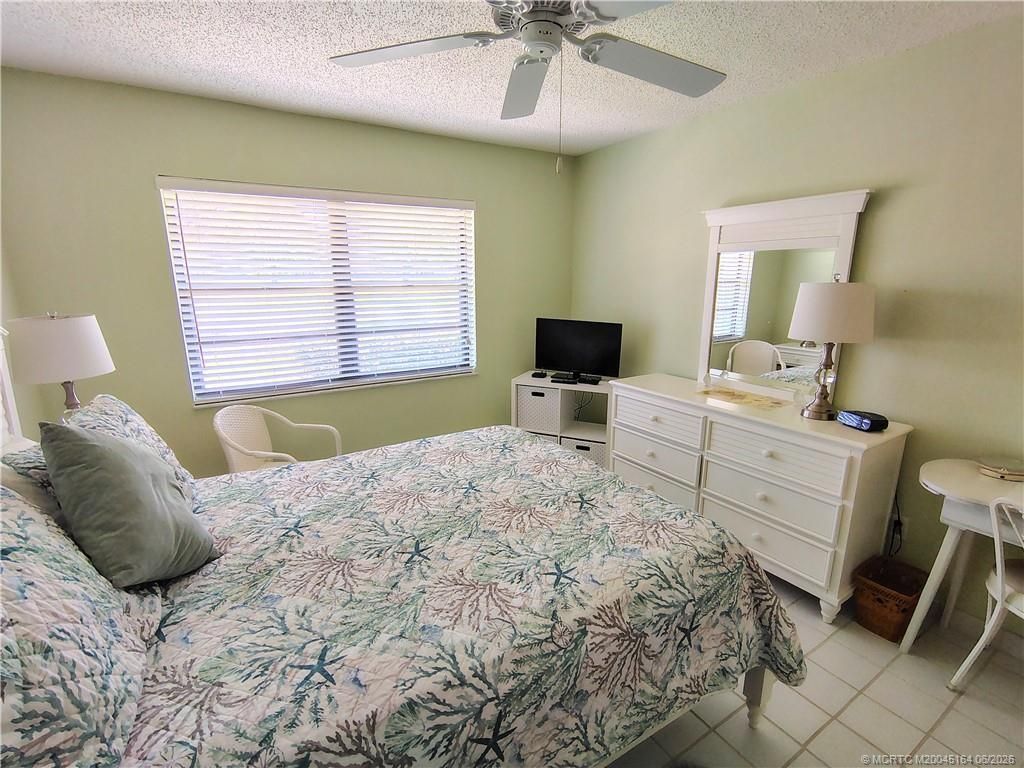 5211 SE Sea Island Way, Stuart, FL 34997 Photo
