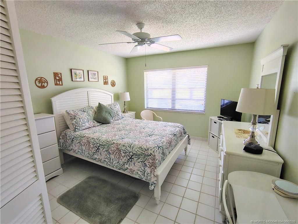 5211 SE Sea Island Way, Stuart, FL 34997 Photo