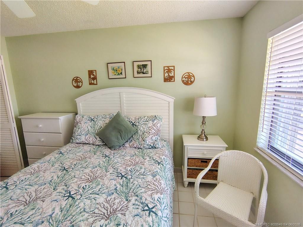 5211 SE Sea Island Way, Stuart, FL 34997 Photo