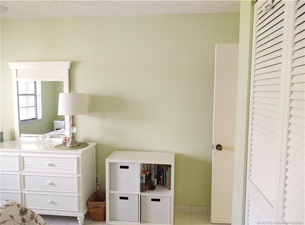 5211 SE Sea Island Way, Stuart, FL 34997 Photo