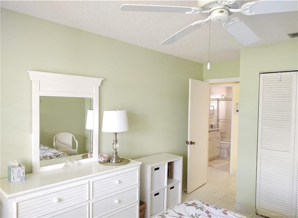 5211 SE Sea Island Way, Stuart, FL 34997 Photo