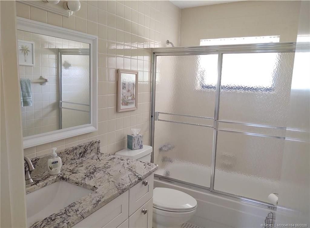 5211 SE Sea Island Way, Stuart, FL 34997 Photo